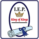 APK COLEGIO KING OF KINGS