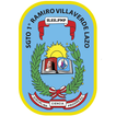 I.E. PNP RAMIRO VILLAVERDE LAZO