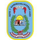 I.E. PNP RAMIRO VILLAVERDE LAZO icône