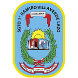 I.E. PNP RAMIRO VILLAVERDE LAZO icône