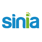 Sinia Perú 아이콘