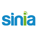 Sinia Perú APK