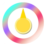 Pick One icon