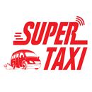Super Taxi: Lima & Callao APK