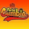 PortalCumbia Radio por Interne APK