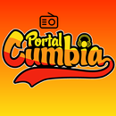 PortalCumbia Radio por Interne APK