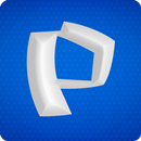 Panamericana TV APK