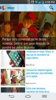 Panamericana Televisión پوسٹر