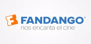 Fandango Latinoamérica – Cartelera + Entradas