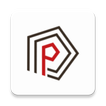 Pentracker 아이콘