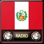 Radios del Peru FM en Vivo