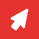 PerúSchool APK