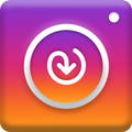 InstaSave For Instagram