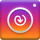 InstaSave For Instagram APK