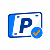 Plakealo APK