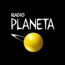 Radio Planeta 107.7, tu música APK