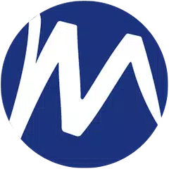 Metropolitano