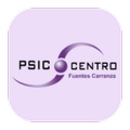 PsicocentroCitas