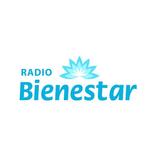 ”Radio Bienestar, 760 AM y 1360