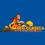 Radio Clasica Jauja