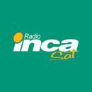 Radio Inca Sat 540 AM ¡Mi  rad APK
