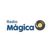 Radio Mágica 88.3 FM, discos d