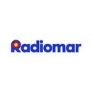 Radiomar 106.3 FM, salsa de ho APK