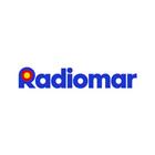 Radiomar 106.3 FM, salsa de ho آئیکن