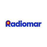 Radiomar 106.3 FM, salsa de ho icône