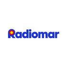 Radiomar 106.3 FM, salsa de ho アイコン