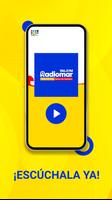 Radiomar 106.3 FM, salsa de ho اسکرین شاٹ 2