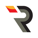 RENTIX APK