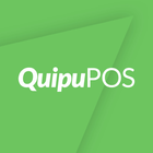 QuipuPOS biểu tượng