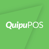 QuipuPOS APK