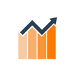 Restaurant.pe Manager icon