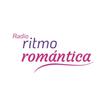 Radio Ritmo Romántica, tu radi