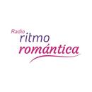 Radio Ritmo Romántica, tu radi APK