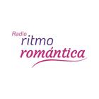 Radio Ritmo Romántica, tu radi icône