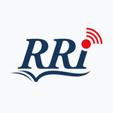 RRI APK