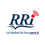 RRI APK