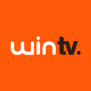 WinTV APK