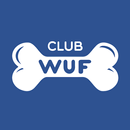 Club WUF APK