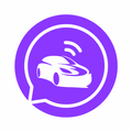 Fast Taxi Conductor