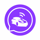 Fast Taxi Conductor APK