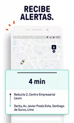 Descargar APK de Conductor de Beat