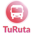 TuRuta Beta