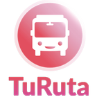 TuRuta Beta icono