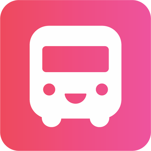 TuRuta :❩
