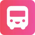 TuRuta :❩