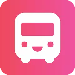 TuRuta :❩ XAPK 下載